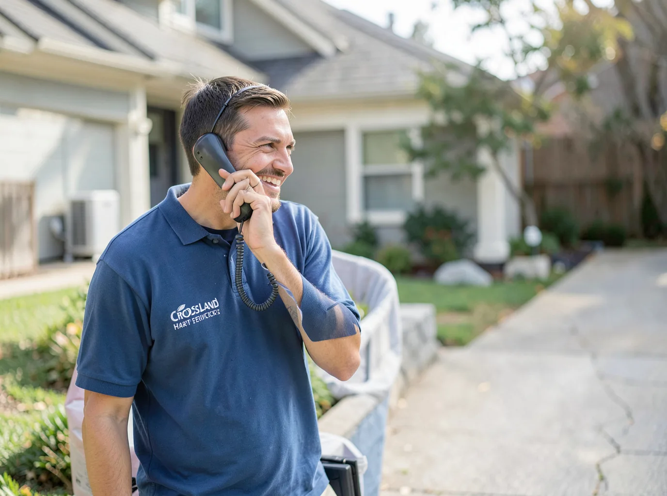 Heat Pump Installation Ralston, OK FAQs